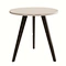 Minimalist Table Base
